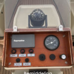 Van Wijk 550 classic