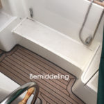 Van Wijk 550 classic
