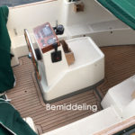 Van Wijk 550 classic